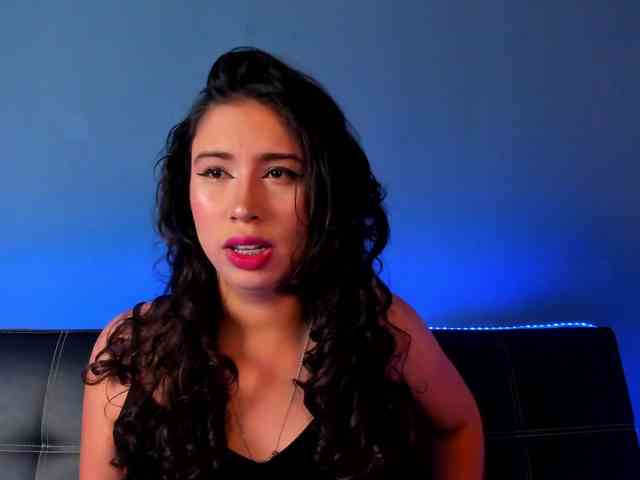 Bong-cams9392 webcam