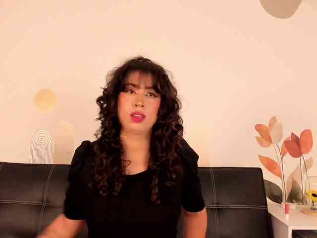 Bong-cams9392 webcam