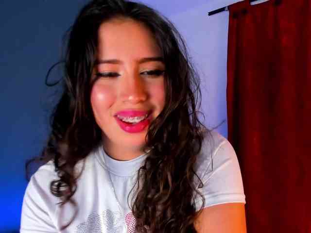 Bong-cams9392 webcam