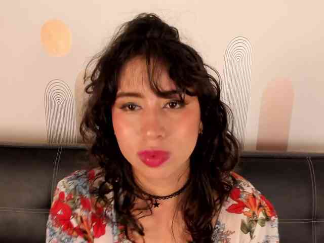 Bong-cams9392 webcam