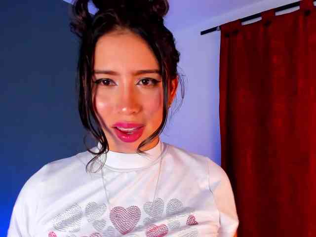 Bong-cams9392 webcam