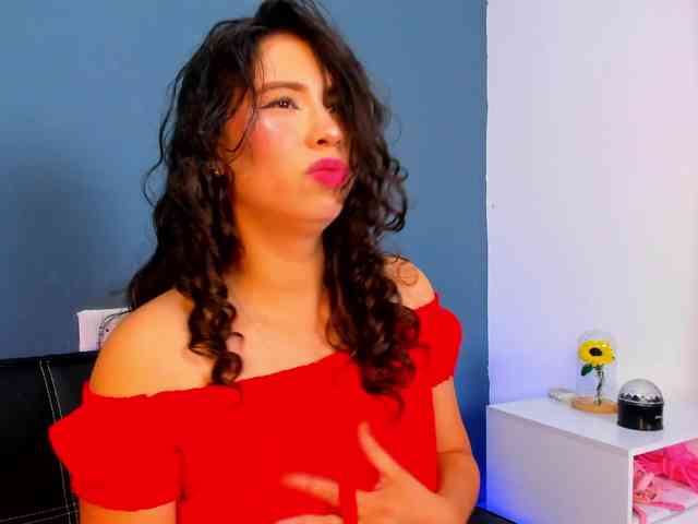 Bong-cams9392 webcam