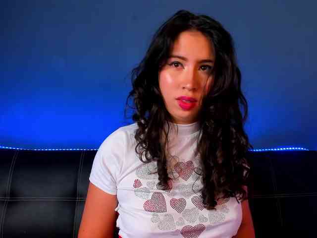 Bong-cams9392 webcam