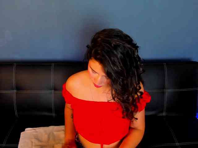 Bong-cams9392 webcam