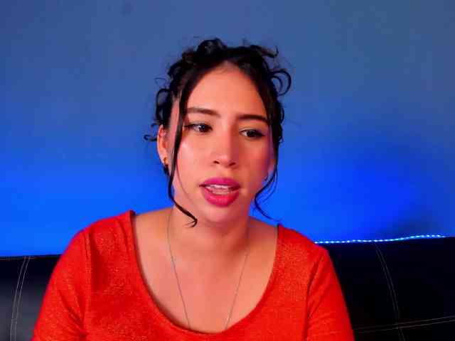 Bong-cams9392 webcam