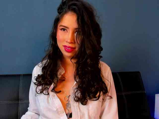 Bong-cams9392 webcam