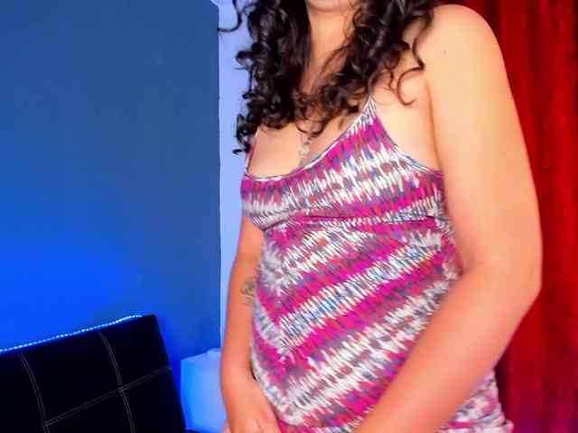 Bong-cams9392 webcam