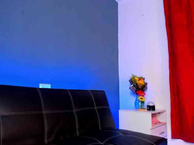 Bong-cams9392 webcam