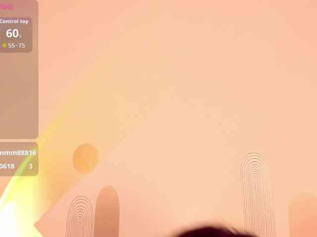 モデル: Bong-cams9392