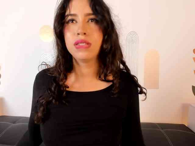 Bong-cams9392 webcam