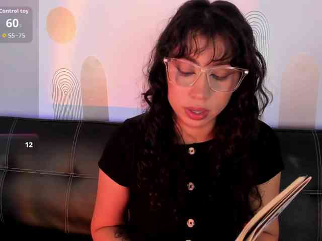 Bong-cams9392 webcam