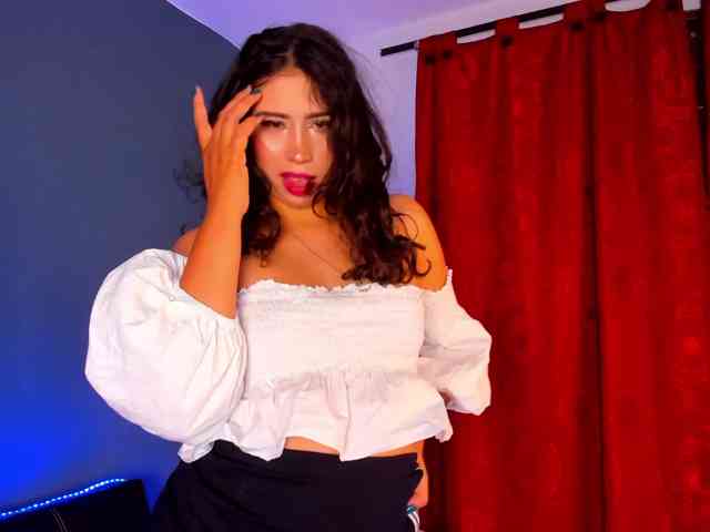 Bong-cams9392 webcam