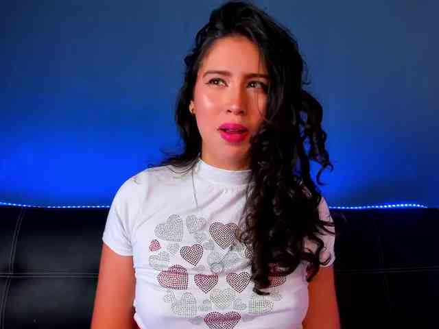 Bong-cams9392 webcam