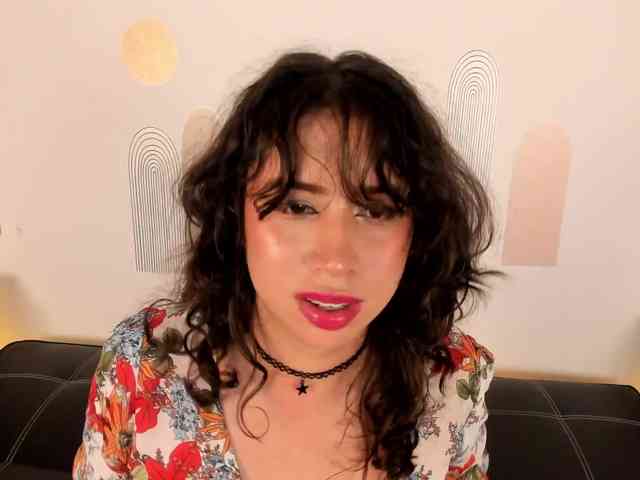 Bong-cams9392 webcam