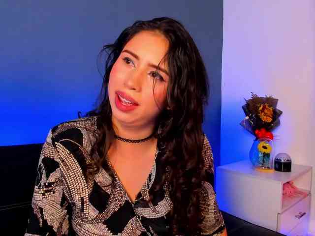 Bong-cams9392 webcam