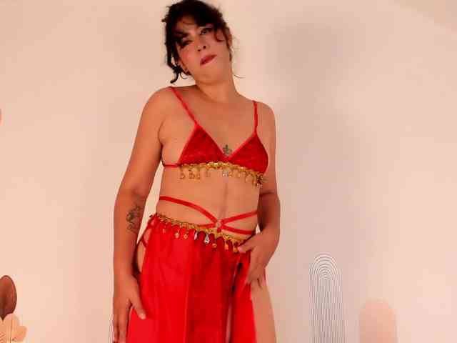 Bong-cams9392 webcam