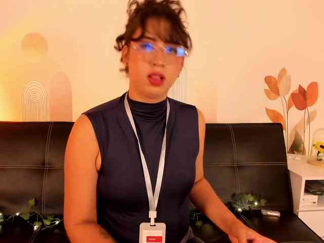 Bong-cams9392 webcam