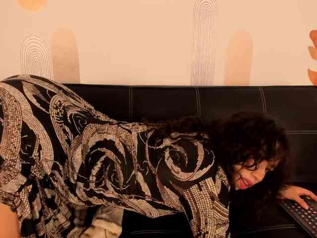 Bong-cams9392 webcam