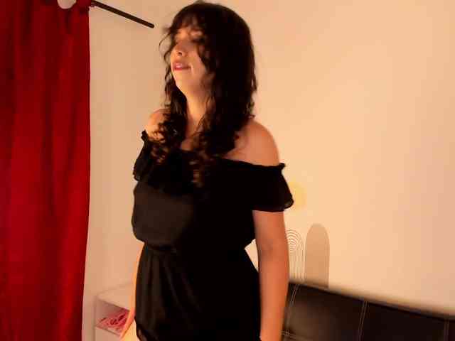 Bong-cams9392 webcam