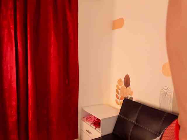 Bong-cams9392 webcam