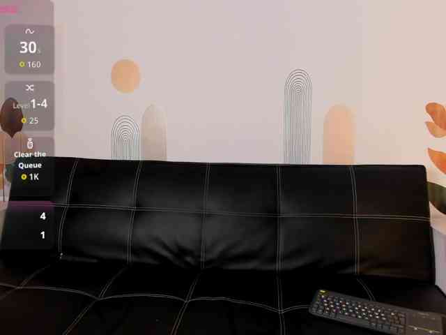 Bong-cams9392 webcam