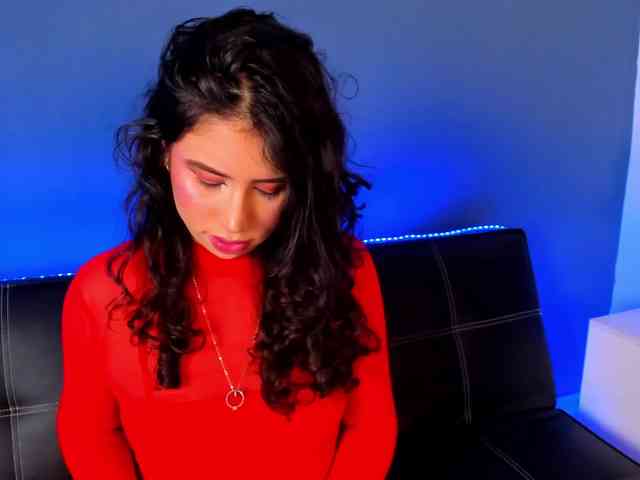 Bong-cams9392 webcam