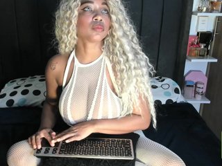 kylieboobs24