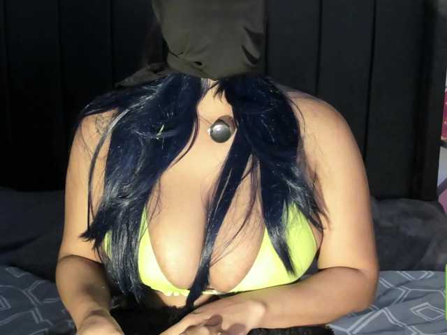 kylieboobs24