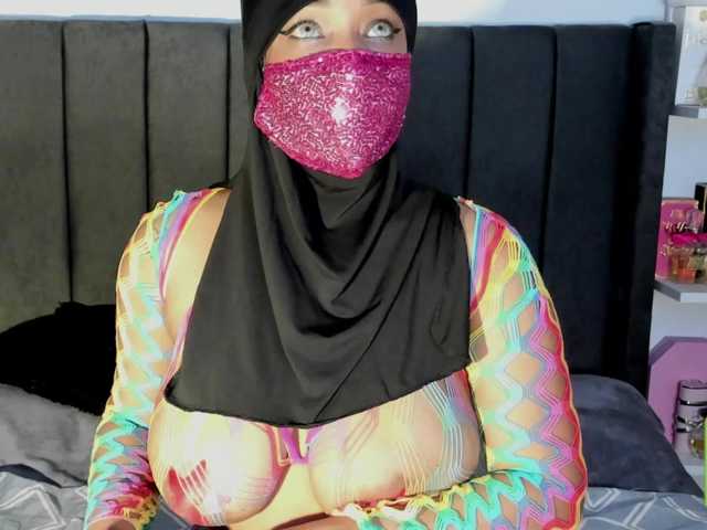 ESMERALDA_QAMAR