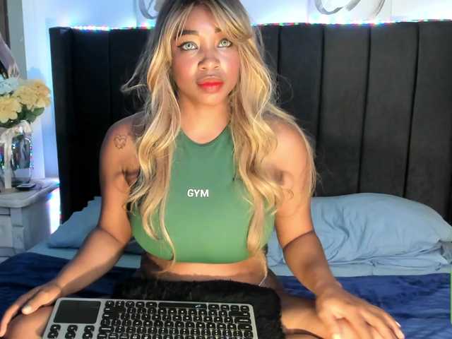 kylieboobs24