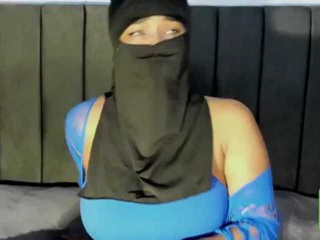 ESMERALDA_QAMAR