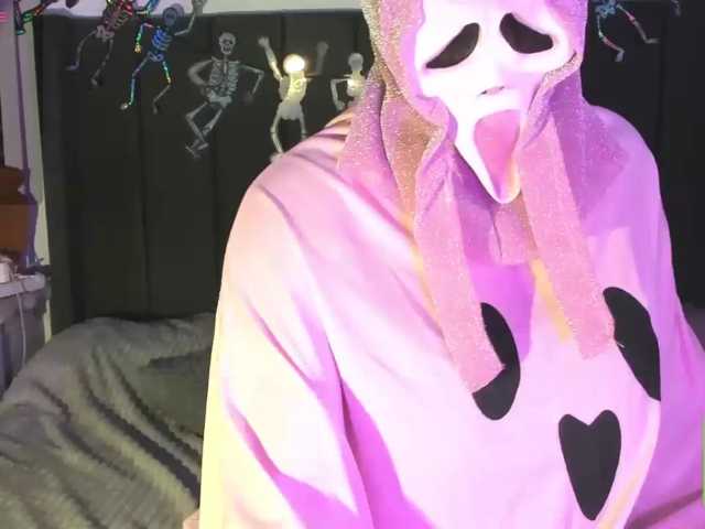 ESMERALDA_QAMAR live cam preview