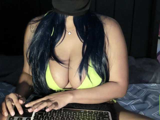 kylieboobs24