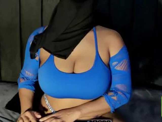 ESMERALDA_QAMAR