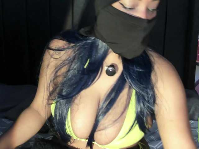 ESMERALDA_QAMAR