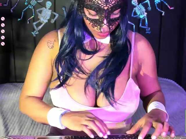 kylieboobs24 live cam on BongaCams