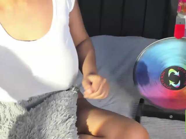 ESMERALDA_QAMAR