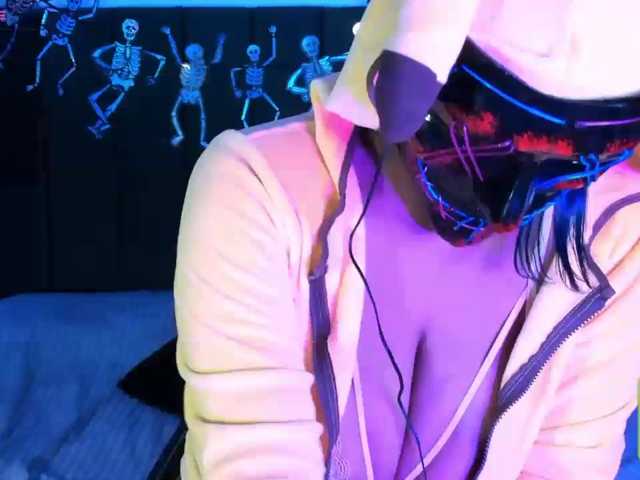 kylieboobs24 live cam on BongaCams
