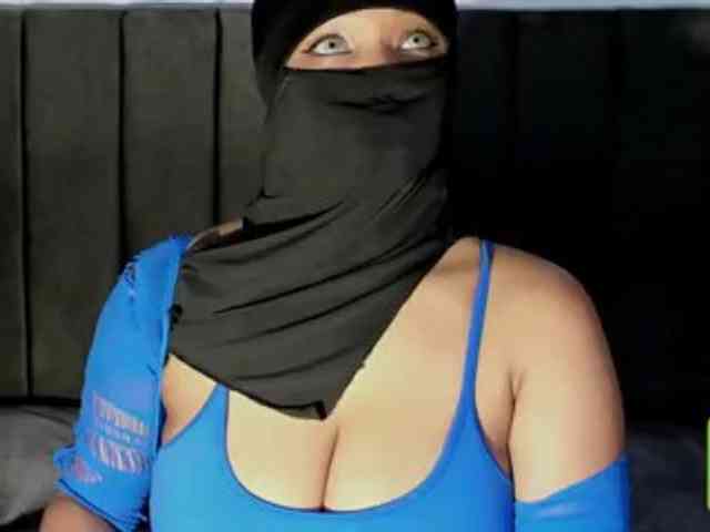 kylieboobs24 kylieboobs24