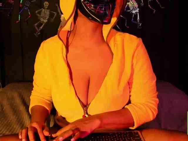 kylieboobs24 kylieboobs24