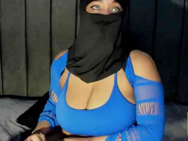 ESMERALDA_QAMAR webcam