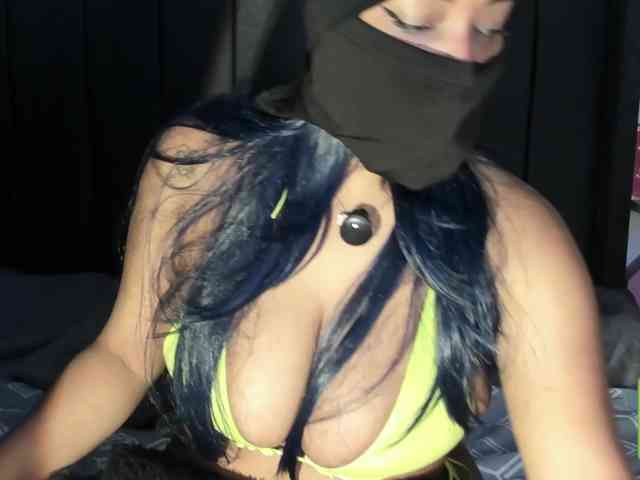 kylieboobs24 kylieboobs24