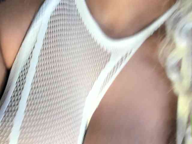 kylieboobs24