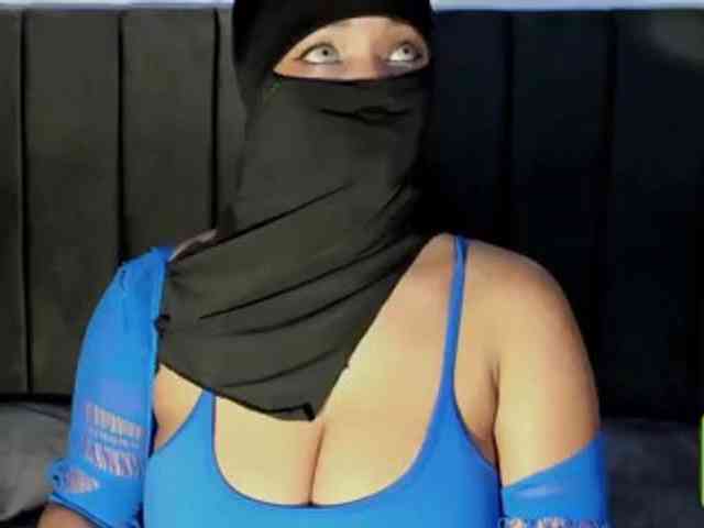 kylieboobs24 kylieboobs24