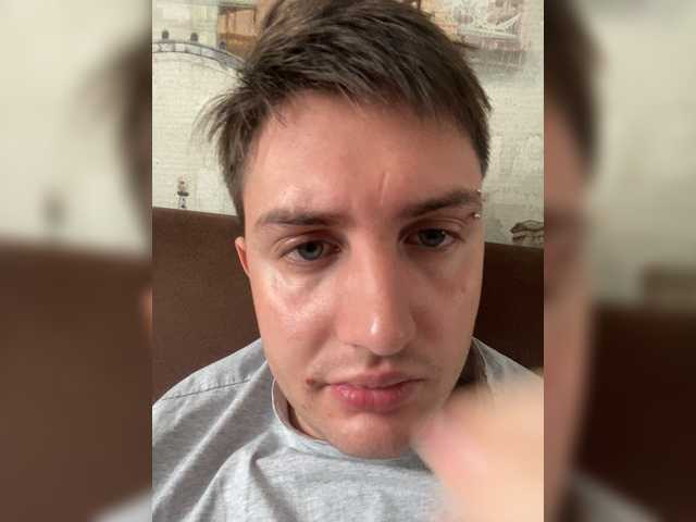 Niki9a