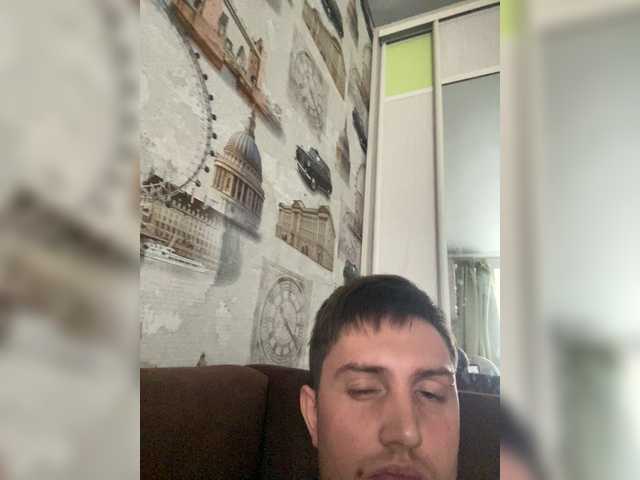Niki9a