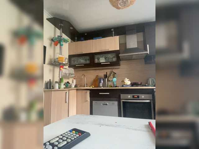Niki9a