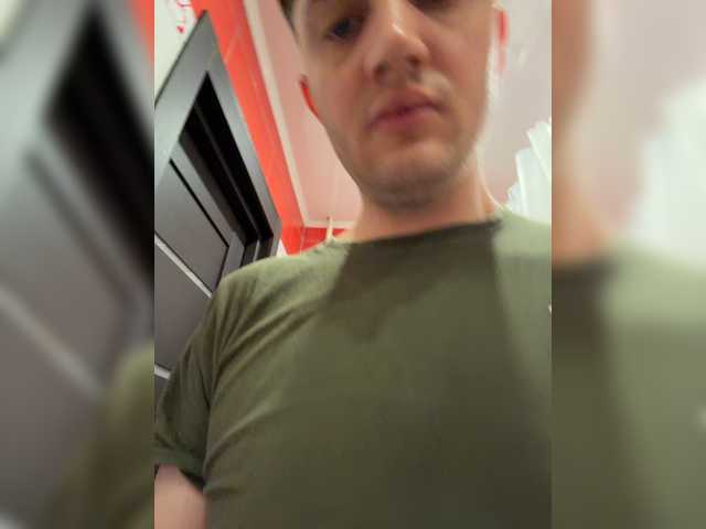 Niki9a