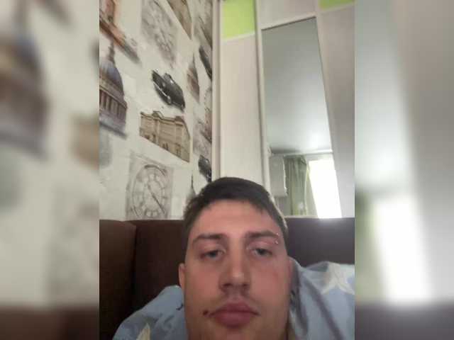 Niki9a