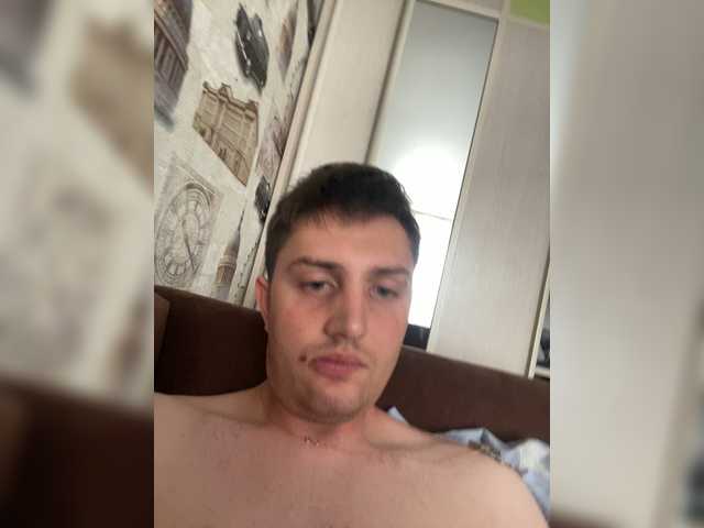 Niki9a